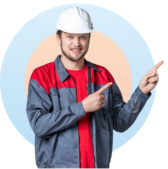 City Wide Austin Technician services
